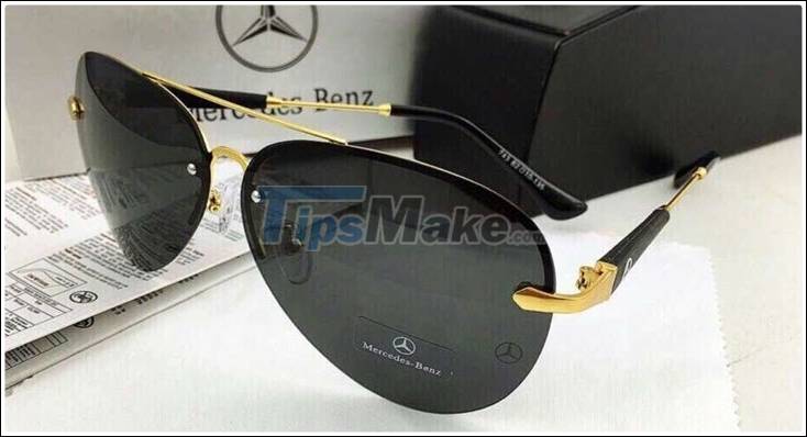 18 Valentine gifts for your most meaningful boyfriend on Valentine's Day 14.2 Picture 8