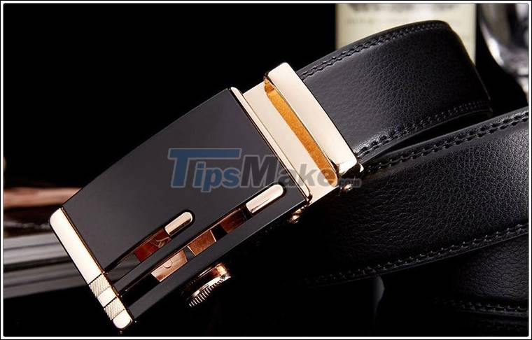 18 Valentine gifts for your most meaningful boyfriend on Valentine's Day 14.2 Picture 9