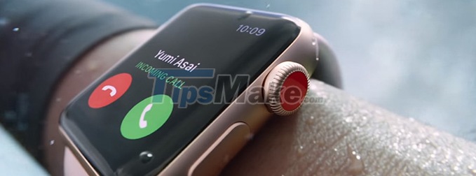 images 10 of 20 common Apple Watch errors and how to fix them