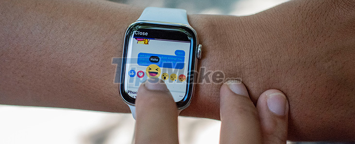 images 3 of 20 common Apple Watch errors and how to fix them