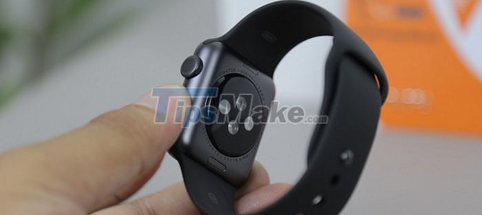 images 5 of 20 common Apple Watch errors and how to fix them