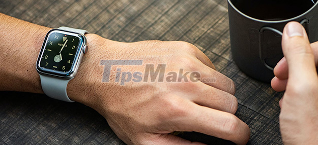 images 9 of 20 common Apple Watch errors and how to fix them