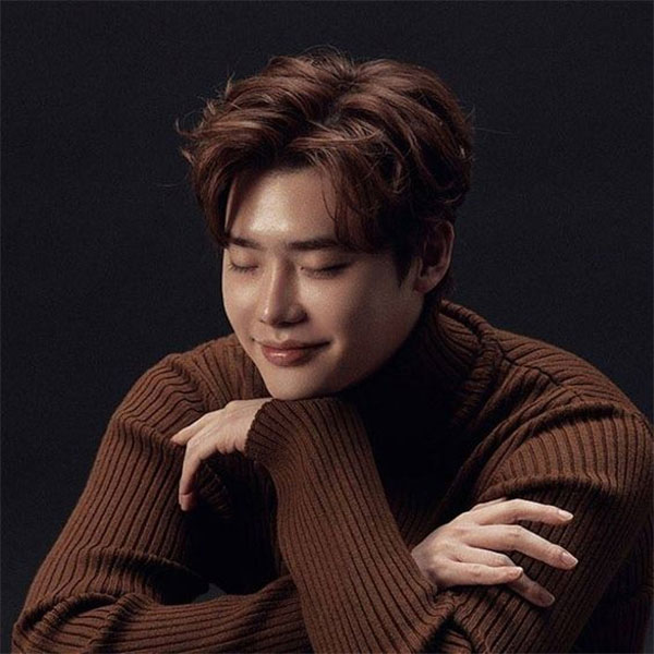 25 beautiful and cute men's layered hairstyles Picture 12