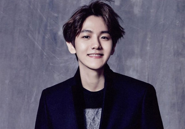 25 beautiful and cute men's layered hairstyles Picture 15