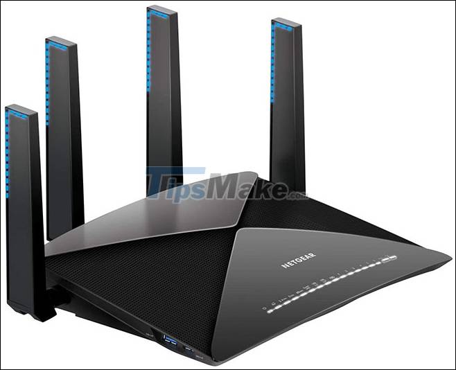 3 best wireless routers 2021 Picture 1
