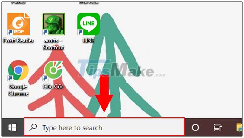 3 ways to fix error 0x80040c97 OneDrive couldn't be installed Picture 2