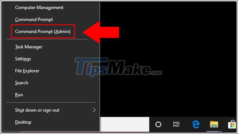 3 ways to fix error 0x80040c97 OneDrive couldn't be installed Picture 3