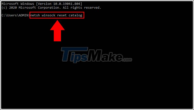 3 ways to fix error 0x80040c97 OneDrive couldn't be installed Picture 5