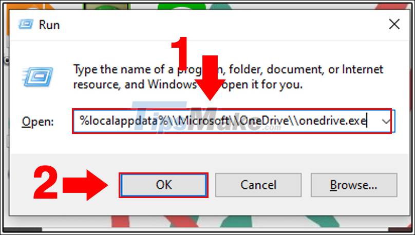 3 ways to fix error 0x80040c97 OneDrive couldn't be installed ...