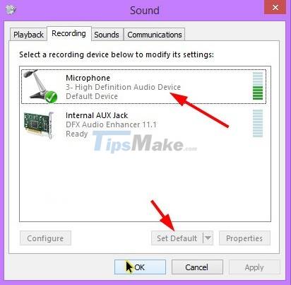 30 great commands when using Cortana on Windows 10 Picture 3