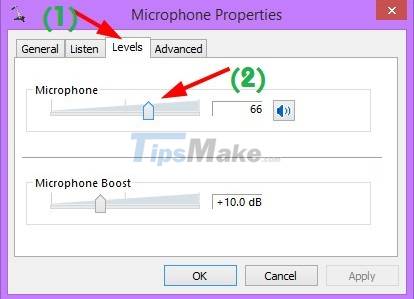 30 great commands when using Cortana on Windows 10 Picture 4