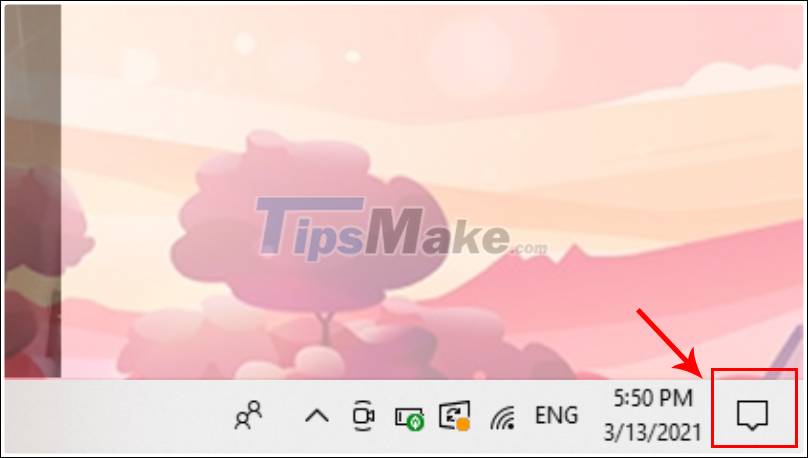 4 common mistakes when using Nearby Sharing and how to fix it Picture 4