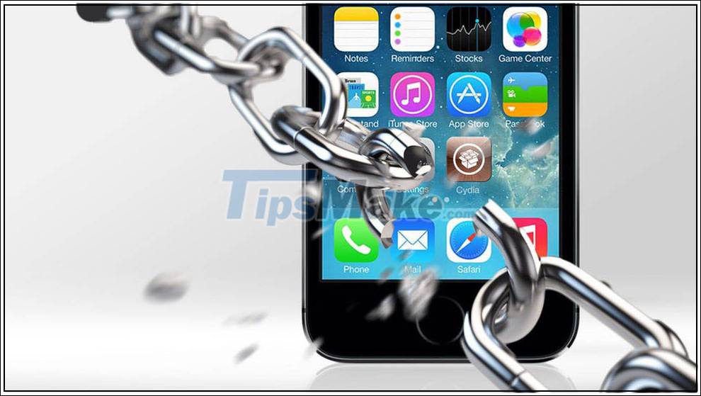 4 ways to activate iPhone without SIM Picture 10