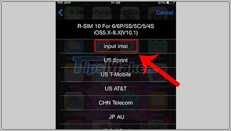 4 Ways To Activate Iphone Without Sim