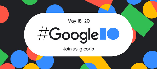 5 attractive products expected to launch at Google I/O 2021 Picture 1