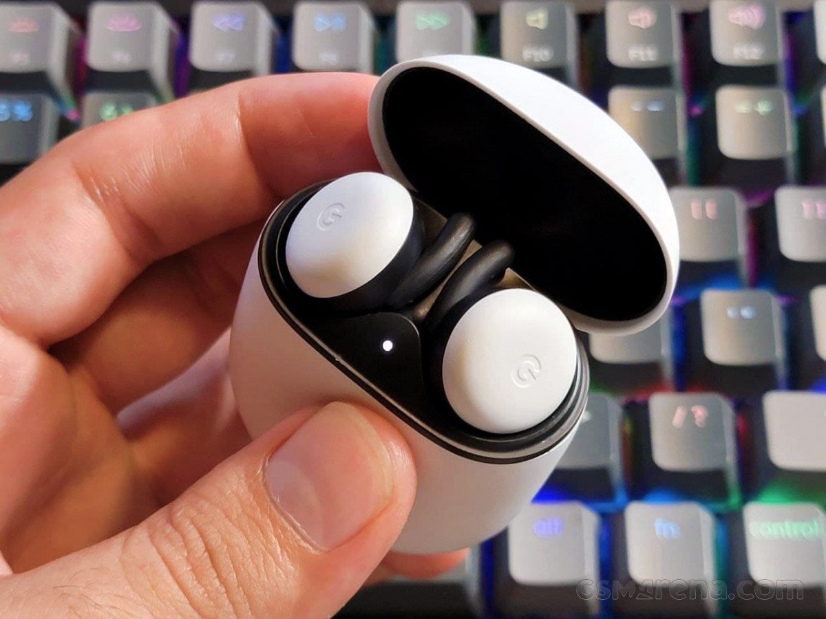 5 attractive products expected to launch at Google I/O 2021 Picture 5