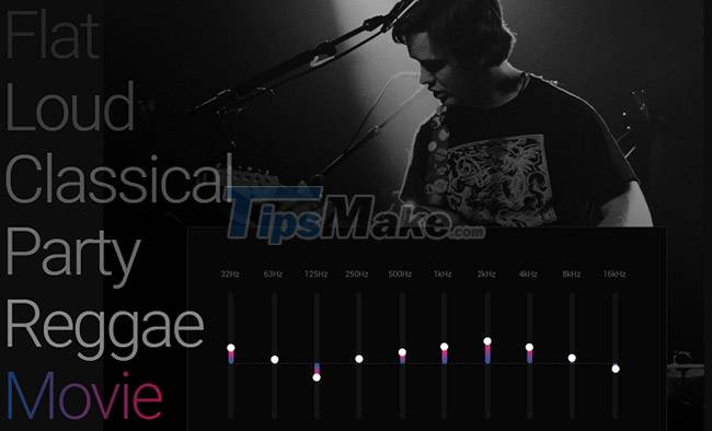 5 best equalizer software for Windows 10 to improve PC sound Picture 5