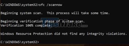 5 common reasons why Windows update fails Picture 3