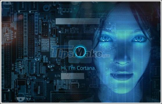 5 differences between Windows 7 and Windows 10 operating systems Picture 4