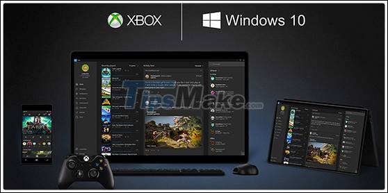 5 differences between Windows 7 and Windows 10 operating systems Picture 6