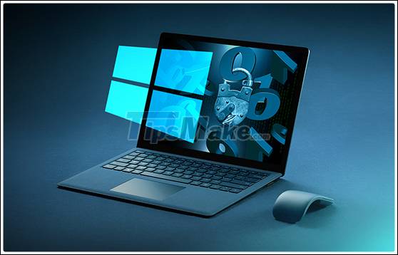 5 differences between Windows 7 and Windows 10 operating systems Picture 7
