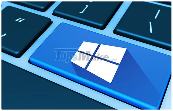 5 differences between Windows 7 and Windows 10 operating systems Picture 8