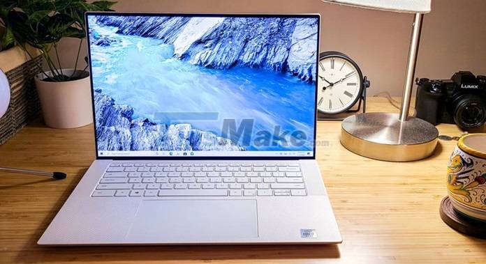 5 effective laptop cooling tips for a better user experience Picture 4