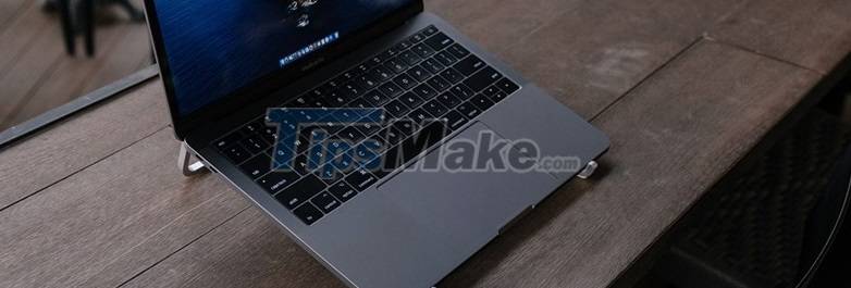 5 effective laptop cooling tips for a better user experience Picture 5