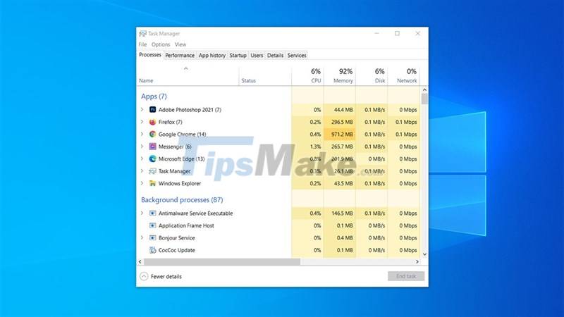 5 effective laptop cooling tips for a better user experience Picture 6