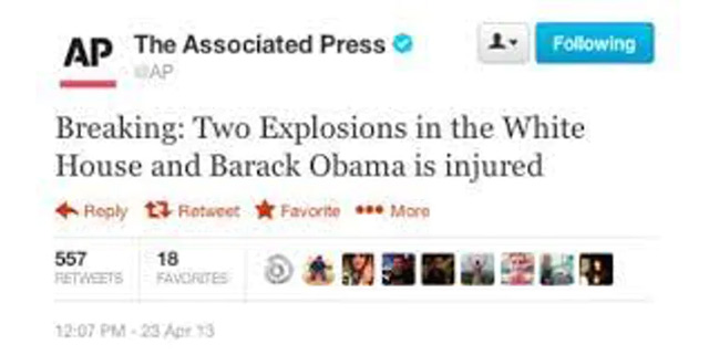 5 gangs that create the world's most dangerous ransomware Picture 2