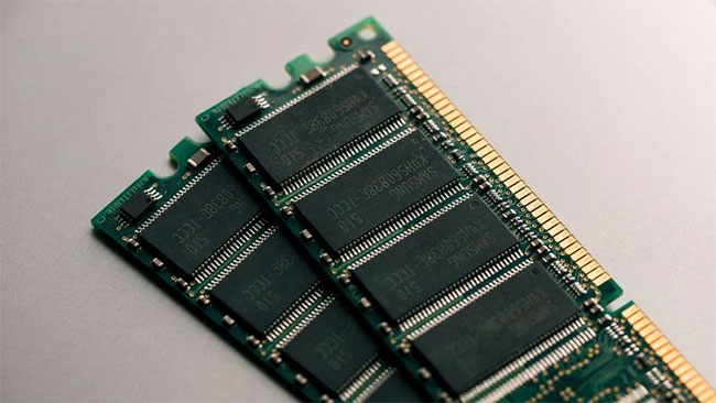 5 Misconceptions about RAM (Random Access Memory) Picture 4