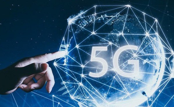 5 most notable changes on smartphones today Picture 5