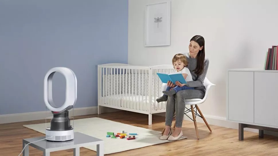 5 Reasons You Need Indoor Air Purifiers Picture 5