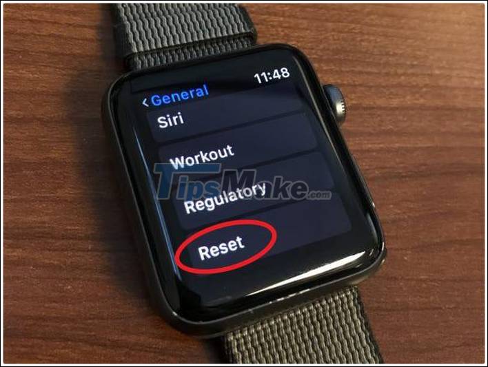 apple watch series 5 not connecting to iphone 14