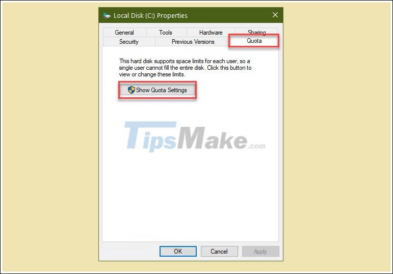 5 steps to fix Windows 10 using a lot of RAM Picture 12