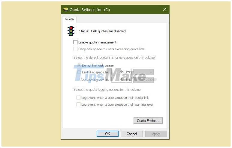 5 steps to fix Windows 10 using a lot of RAM Picture 13