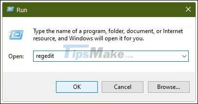 5 steps to fix Windows 10 using a lot of RAM Picture 14