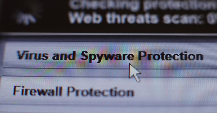 5 things to consider before buying antivirus software Picture 1