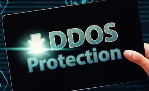 5 Things You Didn't Know About DDoS attacks Picture 2