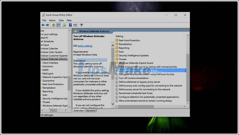 5 tips to make your Windows 10 computer more powerful Picture 10
