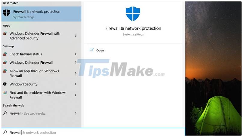 5 tips to make your Windows 10 computer more powerful Picture 15