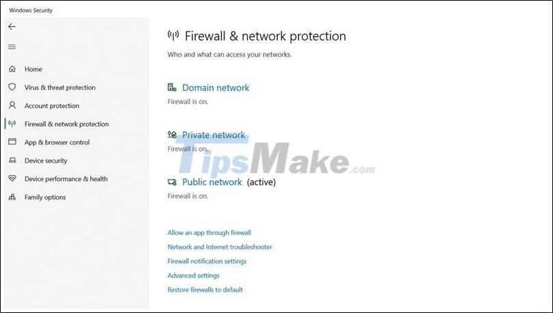 5 tips to make your Windows 10 computer more powerful Picture 16