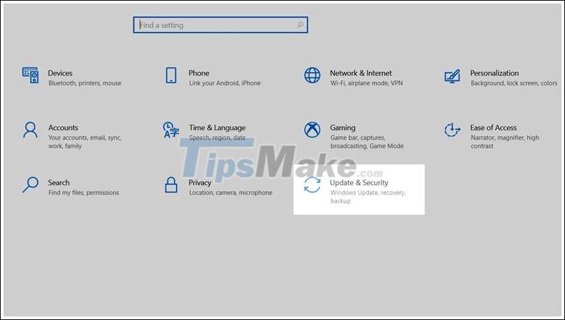5 tips to make your Windows 10 computer more powerful Picture 6