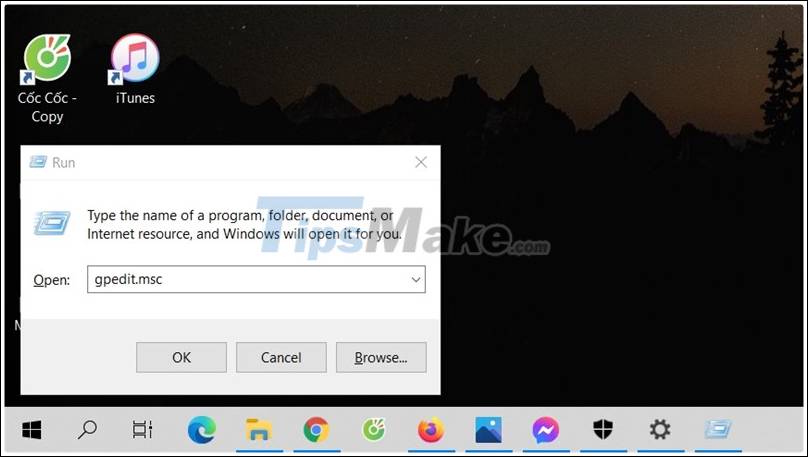 5 tips to make your Windows 10 computer more powerful Picture 8
