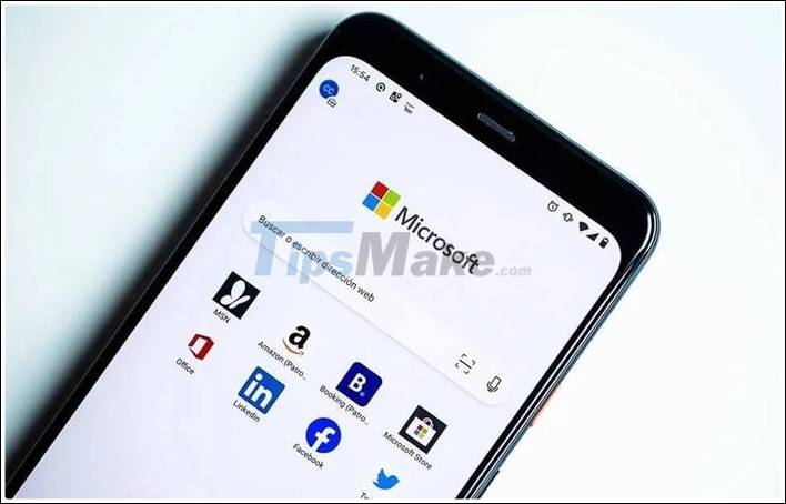 6 best Android browsers in 2021 Picture 4