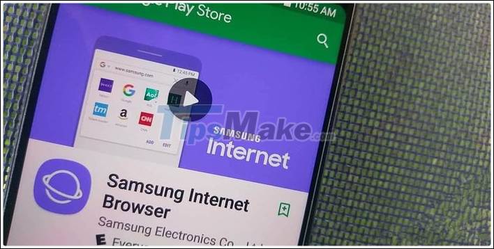 6 best Android browsers in 2021 Picture 5
