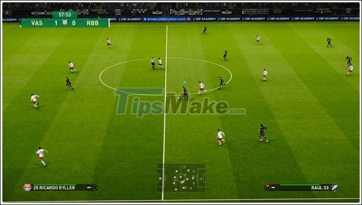 6 latest free games on PS4 Picture 3