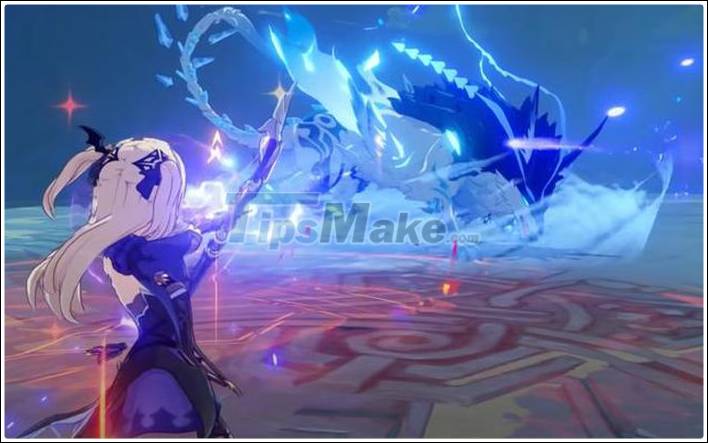 6 latest free games on PS4 Picture 5