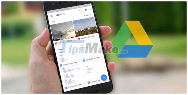 6 tips to free up storage space on Google Photos Picture 4