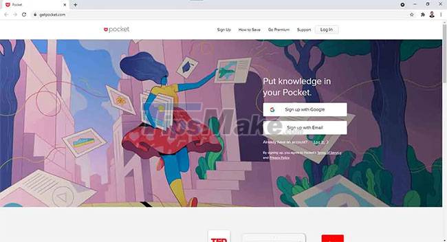 7 best Chrome extensions to increase your productivity Picture 5